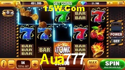 Suporte e comunidade no Telegram