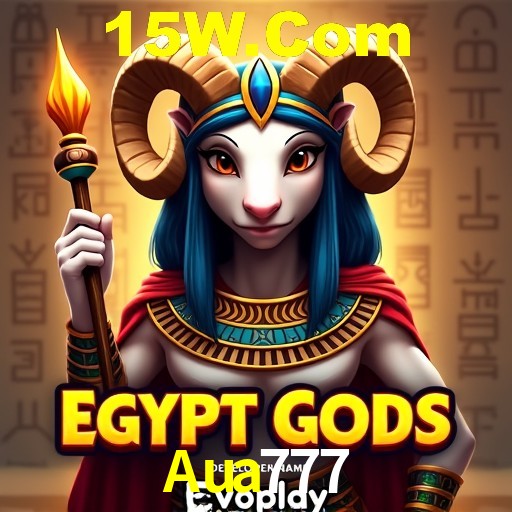 Acesso via web no desktop e tablet