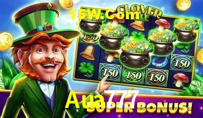 Jogos populares e pagamentos rápidos na Aua777