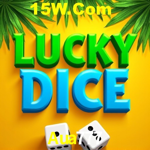 Cadastro rápido e seguro na Aua777