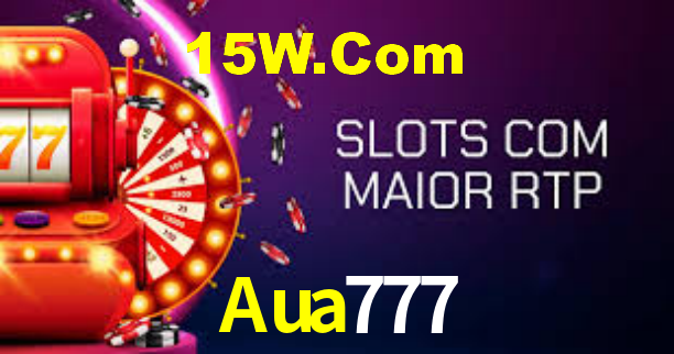 Escolher plataforma para baixar Aua777