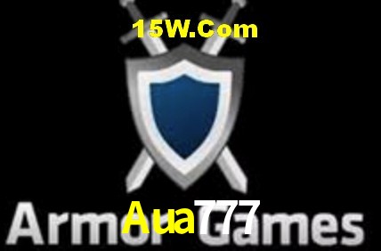 Torneios e prêmios garantidos na Aua777